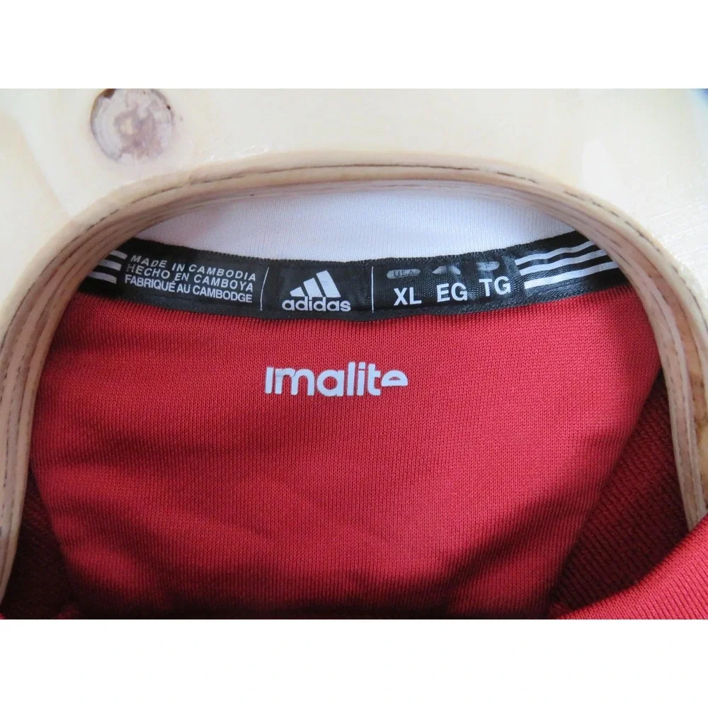 adidas excellent pre